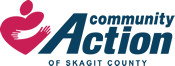Community Action of Skagit County Logo