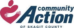 Community Action of Skagit County Logo
