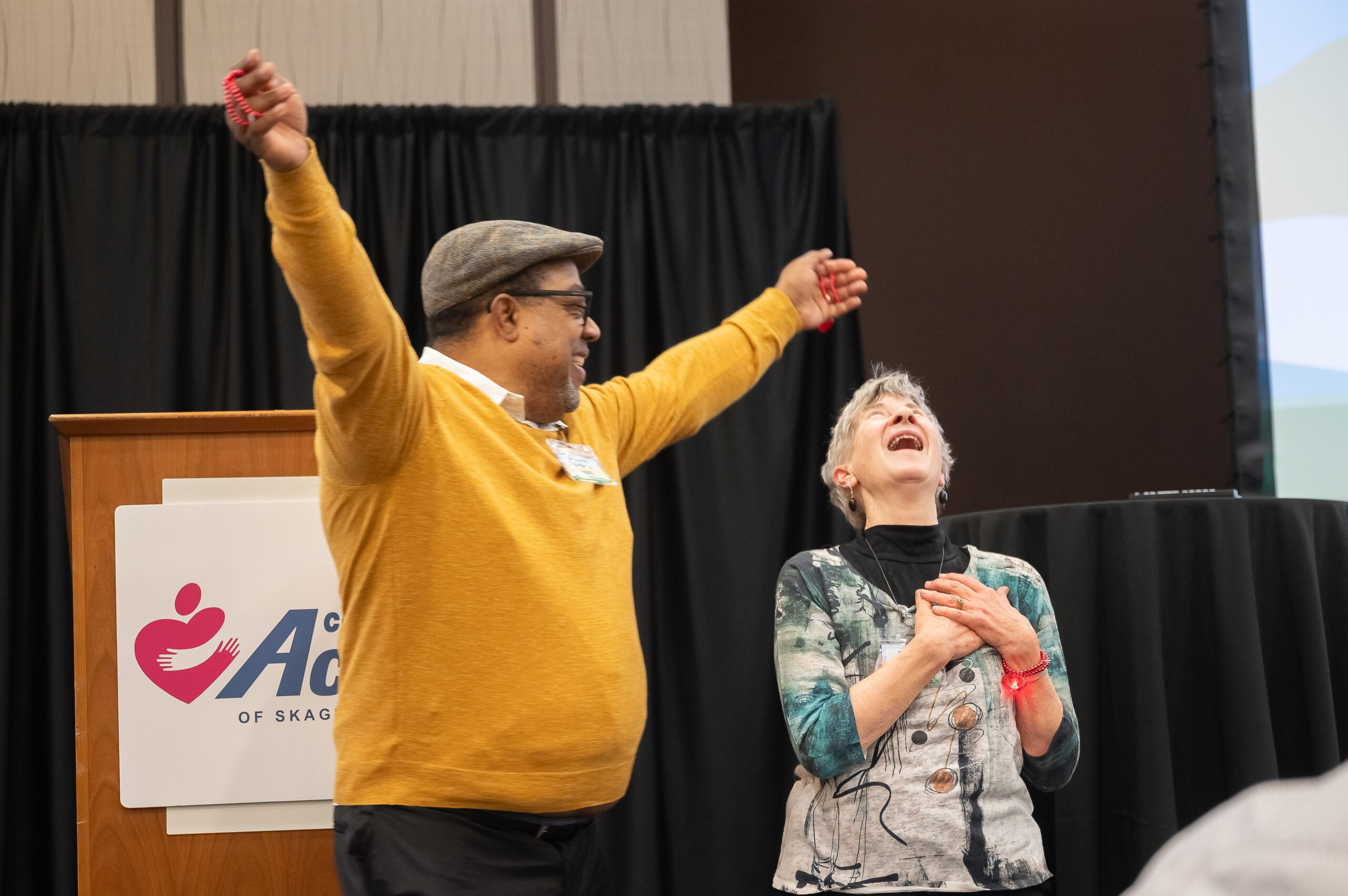 Anthony Young & Marcia Books (1) (1)