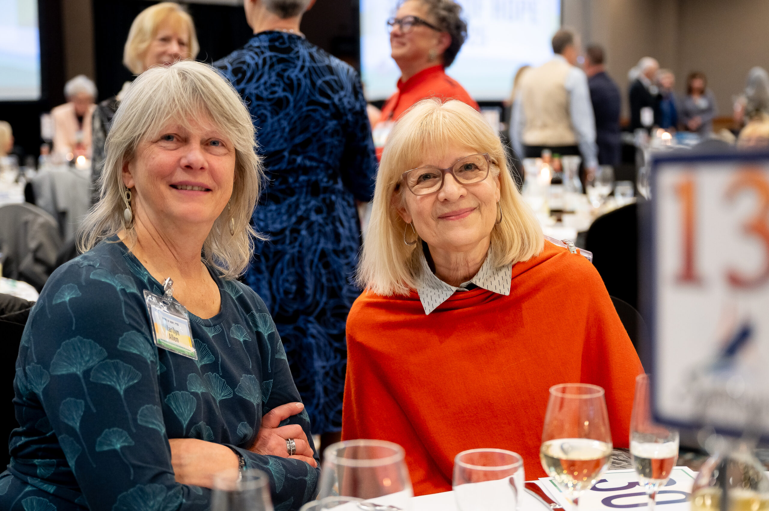 Beth Dewey (need second name) (1)