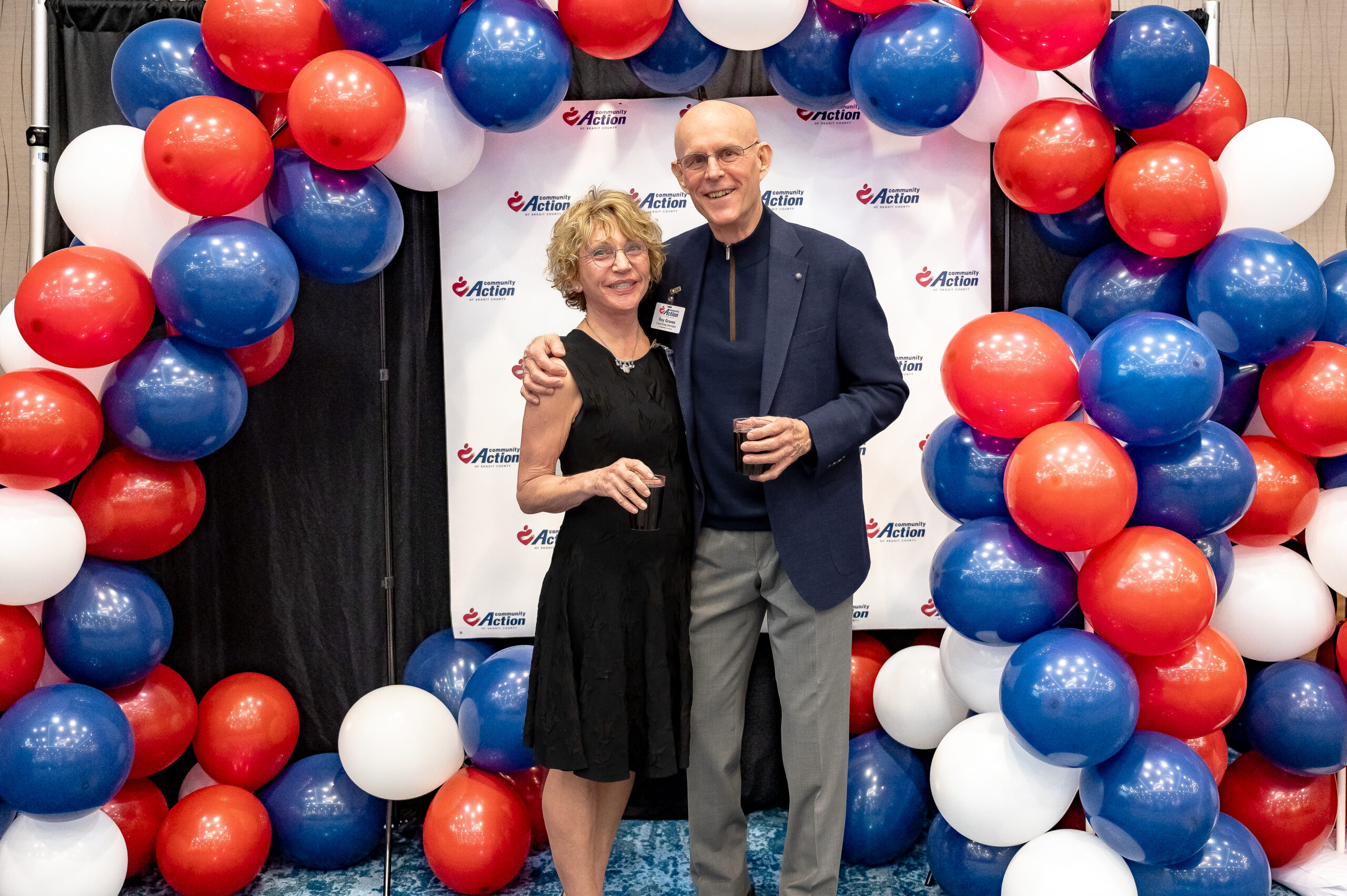 Roy Graves & (need 2nd name)jpg