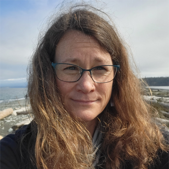 Sandi